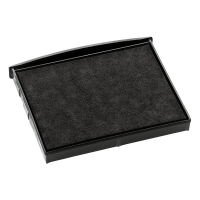 Colop E/2800 tampon encreur - noir