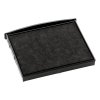 Colop E/2800 tampon encreur - noir