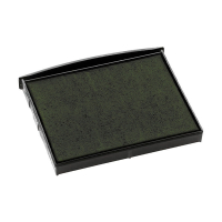 Colop E/2800 tampon encreur - vert 51785 229048