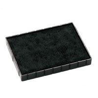 Colop E/35 tampon encreur - noir 51471 229001