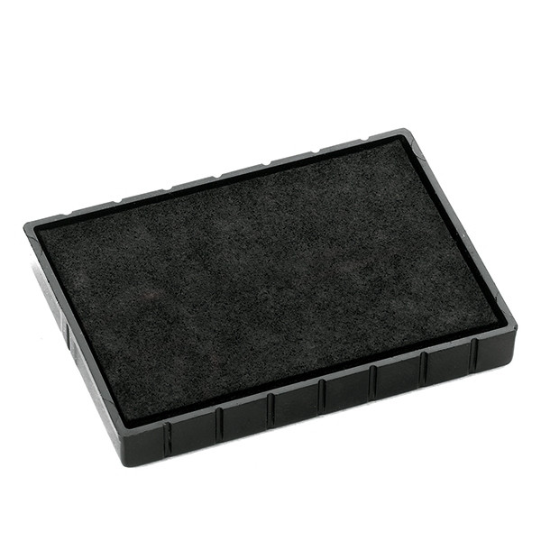 Colop E/38 tampon encreur - noir 51481 229002 - 1