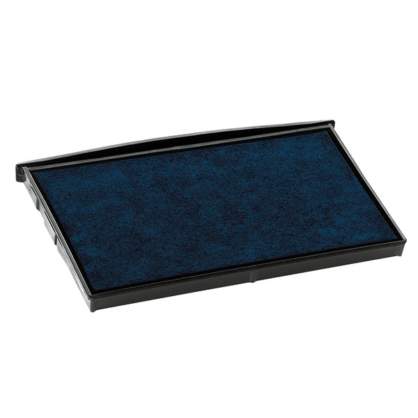 Colop E/3900 tampon encreur - bleu 51774 229042 - 1