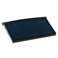 Colop E/3900 tampon encreur - bleu 51774 229042