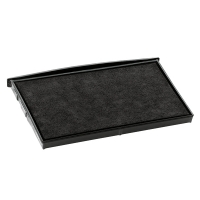 Colop E/3900 tampon encreur - noir 51771 229040