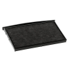 Colop E/3900 tampon encreur - noir