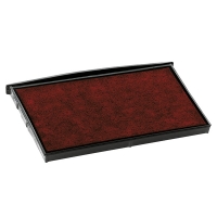 Colop E/3900 tampon encreur - rouge 51773 229041