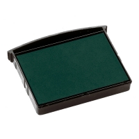 Colop E/3900 tampon encreur - vert 51775 229043