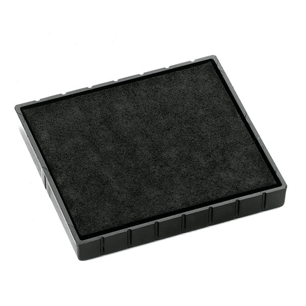 Colop E/54 tampon encreur - noir 51501 229004 - 1