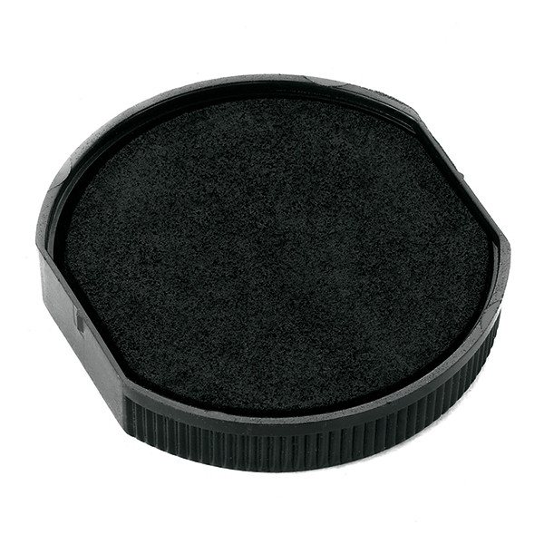 Colop E/PocketStamp R30 tampon encreur - noir 51531 229006 - 1