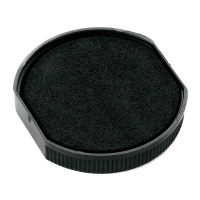 Colop E/PocketStamp R30 tampon encreur - noir 51531 229006