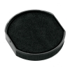 Colop E/PocketStamp R30 tampon encreur - noir 229006 - 1