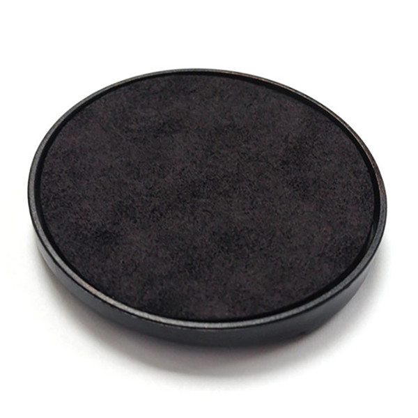 Colop E/PocketStamp R40 tampon encreur - noir 51521 229005 - 1