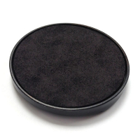 Colop E/PocketStamp R40 tampon encreur - noir 51521 229005