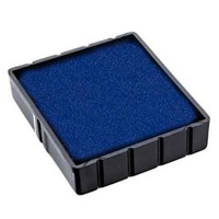 Colop E/Q24 tampon encreur - bleu 51614 229015