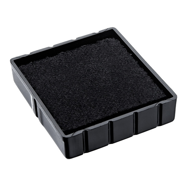 Colop E/Q24 tampon encreur - noir 51611 229013 - 1