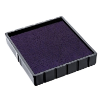 Colop E/Q30 tampon encreur - bleu 51624 229018