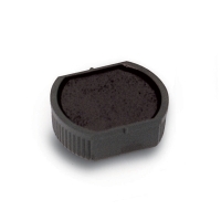 Colop E/R12 tampon encreur - noir 51881 229076