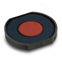Colop E/R2040 tampon encreur - 2 couleurs 51967 229103