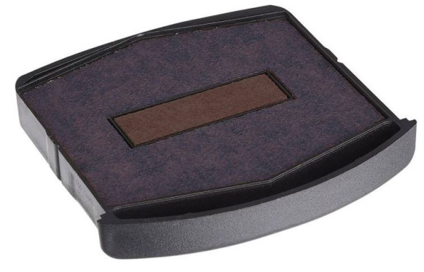 Colop E/R2040 tampon encreur - 2 couleurs 229103 - 1