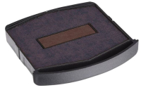 Colop E/R2040 tampon encreur - 2 couleurs 229103