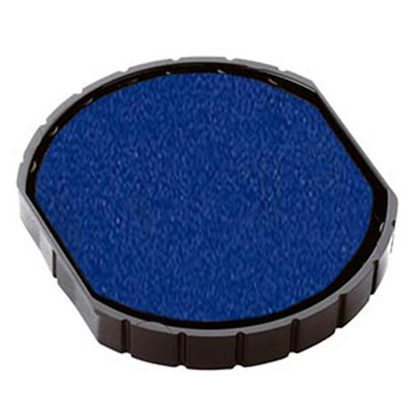 Colop E/R2040 tampon encreur - bleu 51964 229102 - 1