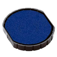 Colop E/R2040 tampon encreur - bleu 51964 229102