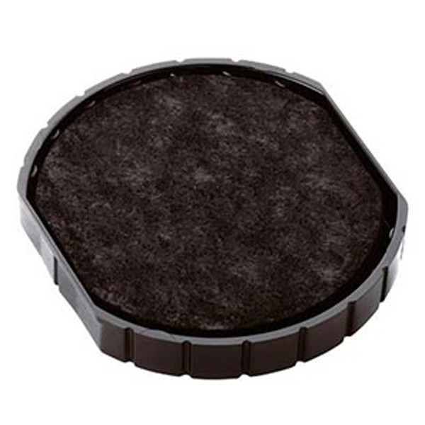 Colop E/R2040 tampon encreur - noir 51961 229100 - 1