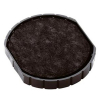 Colop E/R2040 tampon encreur - noir 229100 - 1