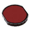 Colop E/R2040 tampon encreur - rouge 229101 - 1