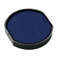 Colop E/R30 tampon encreur - bleu 51914 229088