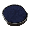 Colop E/R40 tampon encreur - bleu