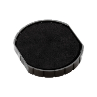 Colop E/R45 tampon encreur - noir 51571 229007