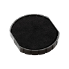 Colop E/R45 tampon encreur - noir