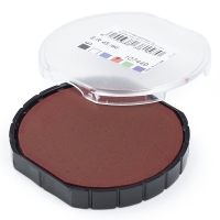 Colop E/R45 tampon encreur - rouge 51573 229008