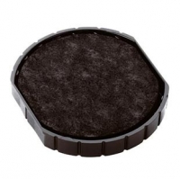 Colop E/R50 tampon encreur - noir 51931 229093