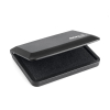 Colop Micro 1 tampon encreur 9 x 5 cm - noir