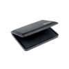 Colop Micro 2 tampon encreur 11 x 7 cm - noir