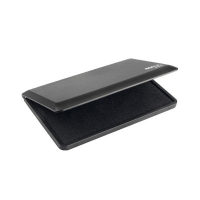 Colop Micro 3 tampon encreur 16 x 9 cm - noir 109707 229127