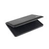 Colop Micro 3 tampon encreur 16 x 9 cm - noir 229127 - 1