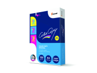 Color Copy papier 1 ramette de 250 feuilles A4 - 120 g/m² 399566