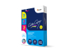 Color Copy papier 1 ramette de 500 feuilles A4 - 100 g/m²