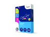 Color Copy papier ramette de 500 feuilles A4 - 90 g/m² 399562 - 1