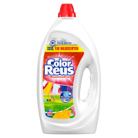 Color Reus lessive liquide 4,5 litres (100 lavages)  SRE00292