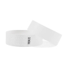 Combicraft bracelet (100 pièces) - blanc