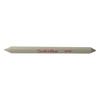 Conté à Paris estompe 9,5 mm 500131 405217