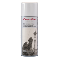 Conté à Paris fixatif pour fusain et pastels 405213