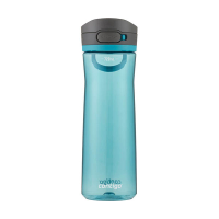 Contigo Jackson gourde 2.0 720 ml - bleu 423472