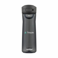 Contigo Jackson gourde 2.0 720 ml - noir 423471