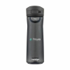 Contigo Jackson gourde 2.0 720 ml - noir