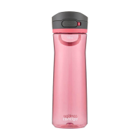 Contigo Jackson gourde 2.0 720 ml - rose 423473